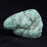 ROUGH MALACHITE, Democratic Republic of Congo YLM010