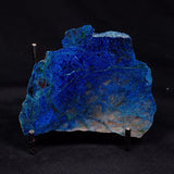 SHATTUCKITE, Namibia YSC161