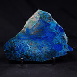 SHATTUCKITE, Namibia YSC162