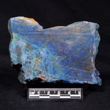 SHATTUCKITE, Namibia YSC163