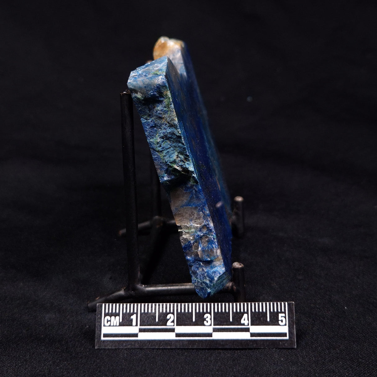 SHATTUCKITE, Namibia YSC163
