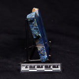 SHATTUCKITE, Namibia YSC163