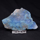 SHATTUCKITE, Namibia YSC164