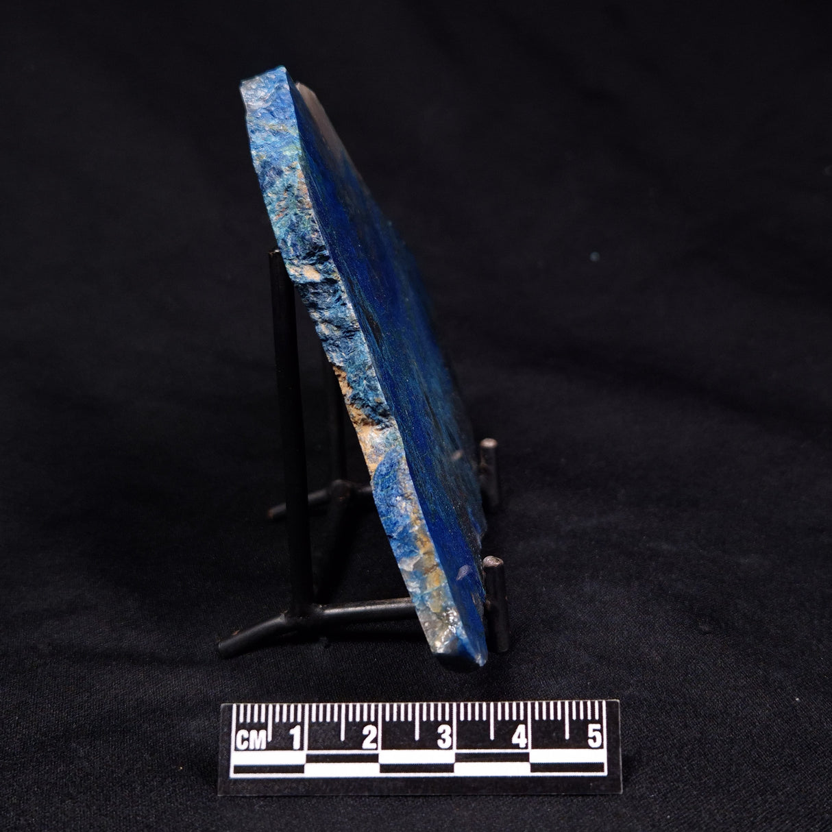 SHATTUCKITE, Namibia YSC164