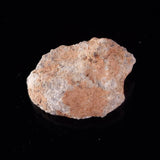 BECHAR 003 LUNAR METEORITE, Algeria XLM001
