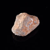 BECHAR 003 LUNAR METEORITE, Algeria XLM002