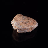 BECHAR 003 LUNAR METEORITE, Algeria XLM002