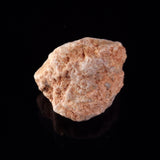 BECHAR 003 LUNAR METEORITE, Algeria XLM003
