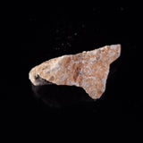 BECHAR 003 LUNAR METEORITE, Algeria XLM004