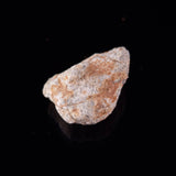 BECHAR 003 LUNAR METEORITE, Algeria XLM005