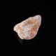 View All Meteorites / Tektites