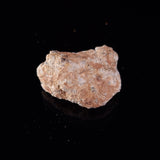 BECHAR 003 LUNAR METEORITE, Algeria XLM005