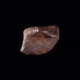 BOXHOLE METEORITE, Australia XBM001