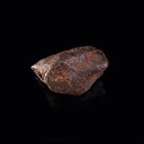 BOXHOLE METEORITE, Australia XBM001