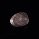 Boxhole Meteorite