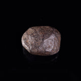BOXHOLE METEORITE, Australia XBM002