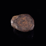 BOXHOLE METEORITE, Australia XBM003