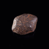BOXHOLE METEORITE, Australia XBM003