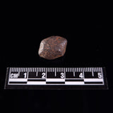BOXHOLE METEORITE, Australia XBM003