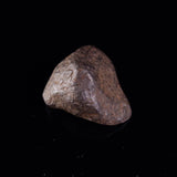 BOXHOLE METEORITE, Australia XBM004