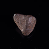 BOXHOLE METEORITE, Australia XBM004