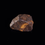 BOXHOLE METEORITE, Australia XBM005