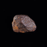 BOXHOLE METEORITE, Australia XBM005