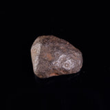 BOXHOLE METEORITE, Australia XBM006