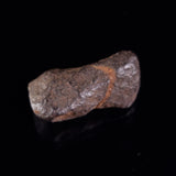 BOXHOLE METEORITE, Australia XBM007