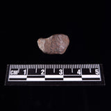 BOXHOLE METEORITE, Australia XBM008