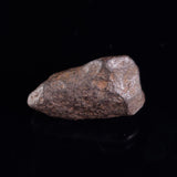 BOXHOLE METEORITE, Australia XBM009