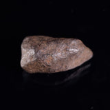 BOXHOLE METEORITE, Australia XBM009