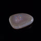View All Opals