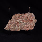 EPIDOTE FELDSPAR & QUARTZ, Tasmania ZEF003