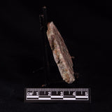 EPIDOTE FELDSPAR & QUARTZ, Tasmania ZEF003