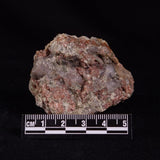 EPIDOTE FELDSPAR & QUARTZ, Tasmania ZEF005