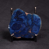 VIVIANITE NODULE, Australia XVI023