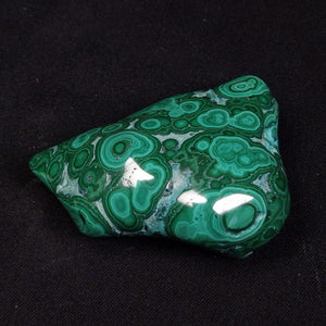 View All Malachite