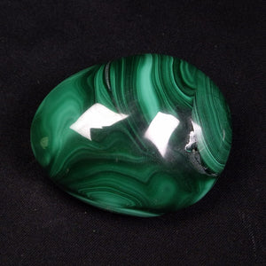 View All Malachite