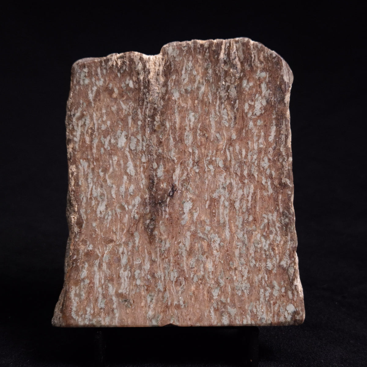 NUNDOORITE, NSW, Australia YSC166