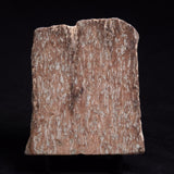 NUNDOORITE, NSW, Australia YSC166