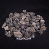 DARWIN GLASS IMPACTITE BULK PURCHASE, Impact Melt, Australia YDG115