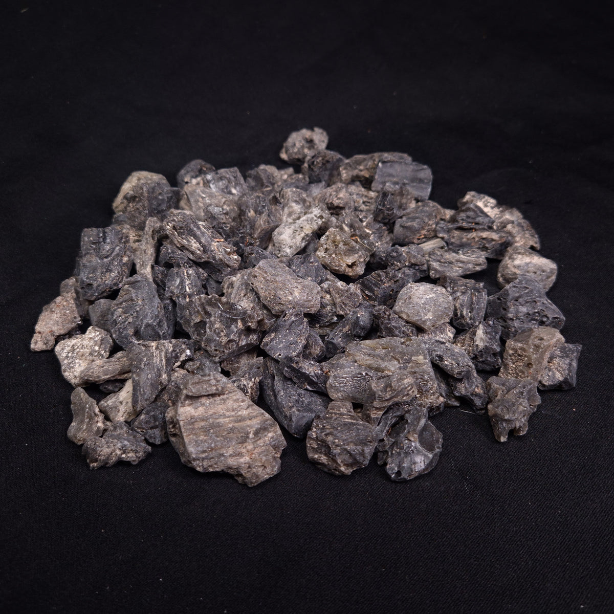 DARWIN GLASS IMPACTITE BULK PURCHASE, Impact Melt, Australia YDG115