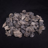 DARWIN GLASS IMPACTITE BULK PURCHASE, Impact Melt, Australia YDG115