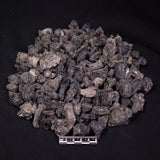 DARWIN GLASS IMPACTITE BULK PURCHASE, Impact Melt, Australia YDG116
