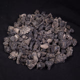 DARWIN GLASS IMPACTITE BULK PURCHASE, Impact Melt, Australia YDG116
