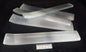 SELENITE INCENSE HOLDER SE39