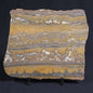 STROMATOLITE, Duck Creek, Lower Proterozoic, Australia 8VA002