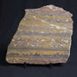 STROMATOLITE, Duck Creek, Lower Proterozoic, Australia 8VA003