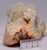 PREHNITE from TAMBAR SPRINGS VOLCANICS, AUSTRALIA M42